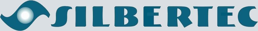 Silbertec
