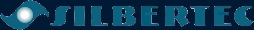 Silbertec