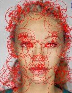 Reconhecimento Facial